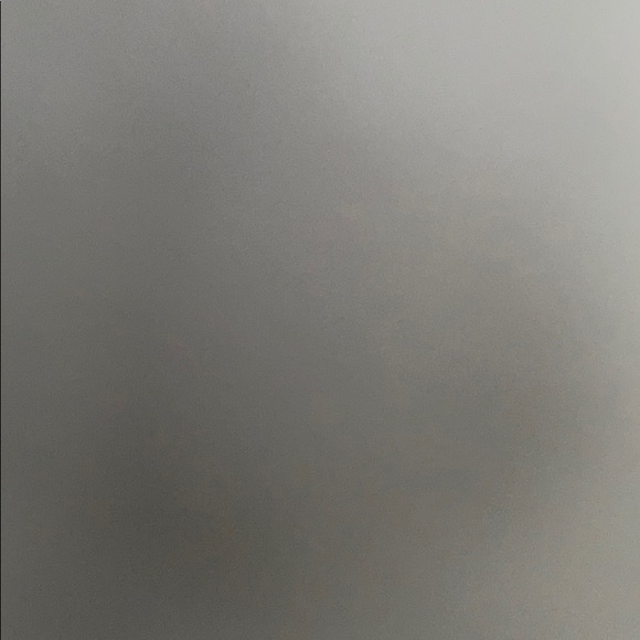 Meet your Posher, Josiah - Picture 1 of 1